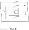 Fig. 09 - Identifying product using conveyor pattern