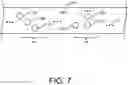 Fig. 10 - Identifying product using conveyor pattern