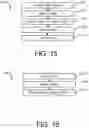 Fig. 18 - Identifying product using conveyor pattern