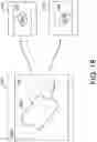 Fig. 20 - Identifying product using conveyor pattern