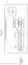 Fig. 05 - Article recommendation device, article recommendation method, and recording medium