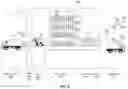 Fig. 07 - Computer-implemented systems and methods for optimization of a product inventory by intelligent distribution of inbound products using product assignment validation