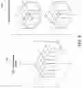 Fig. 10 - Systems and methods for packing optimization and visualization