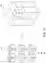 Fig. 11 - Systems and methods for packing optimization and visualization