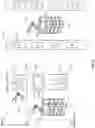 Fig. 13 - Systems and methods for packing optimization and visualization