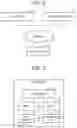 Fig. 03 - WORK INSTRUCTION DEVICE AND WORK INSTRUCTION SYSTEM