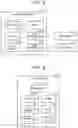 Fig. 04 - WORK INSTRUCTION DEVICE AND WORK INSTRUCTION SYSTEM