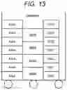 Fig. 09 - WORK INSTRUCTION DEVICE AND WORK INSTRUCTION SYSTEM