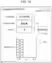 Fig. 11 - WORK INSTRUCTION DEVICE AND WORK INSTRUCTION SYSTEM