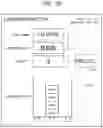Fig. 12 - WORK INSTRUCTION DEVICE AND WORK INSTRUCTION SYSTEM