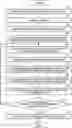 Fig. 01 - NON-TRANSITORY COMPUTER-READABLE RECORDING MEDIUM, SOLVING METHOD, AND INFORMATION PROCESSING DEVICE