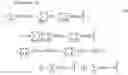 Fig. 05 - NON-TRANSITORY COMPUTER-READABLE RECORDING MEDIUM, SOLVING METHOD, AND INFORMATION PROCESSING DEVICE