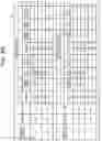 Fig. 06 - NON-TRANSITORY COMPUTER-READABLE RECORDING MEDIUM, SOLVING METHOD, AND INFORMATION PROCESSING DEVICE