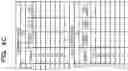 Fig. 07 - NON-TRANSITORY COMPUTER-READABLE RECORDING MEDIUM, SOLVING METHOD, AND INFORMATION PROCESSING DEVICE