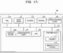 Fig. 16 - NON-TRANSITORY COMPUTER-READABLE RECORDING MEDIUM, SOLVING METHOD, AND INFORMATION PROCESSING DEVICE