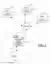 Fig. 02 - Systems and methods for programmatically weighting disparate inputs to optimize a predictive model