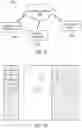 Fig. 07 - Method and apparatus for mobile quality management inspections