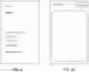 Fig. 09 - Method and apparatus for mobile quality management inspections