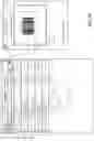 Fig. 10 - Method and apparatus for mobile quality management inspections