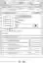 Fig. 12 - Method and apparatus for mobile quality management inspections