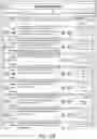 Fig. 24 - Method and apparatus for mobile quality management inspections