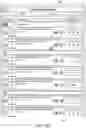 Fig. 28 - Method and apparatus for mobile quality management inspections