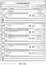 Fig. 29 - Method and apparatus for mobile quality management inspections