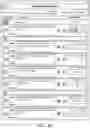 Fig. 31 - Method and apparatus for mobile quality management inspections