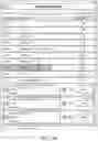 Fig. 32 - Method and apparatus for mobile quality management inspections