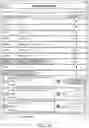 Fig. 34 - Method and apparatus for mobile quality management inspections