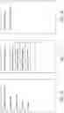Fig. 41 - Method and apparatus for mobile quality management inspections