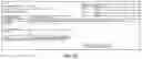 Fig. 43 - Method and apparatus for mobile quality management inspections