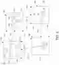 Fig. 03 - Meeting and collaborative canvas with image pointer