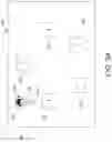 Fig. 04 - Meeting and collaborative canvas with image pointer