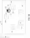 Fig. 05 - Meeting and collaborative canvas with image pointer