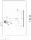 Fig. 07 - Meeting and collaborative canvas with image pointer