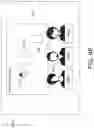 Fig. 10 - Meeting and collaborative canvas with image pointer