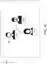 Fig. 11 - Meeting and collaborative canvas with image pointer