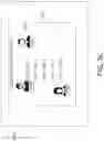 Fig. 14 - Meeting and collaborative canvas with image pointer