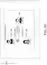 Fig. 15 - Meeting and collaborative canvas with image pointer