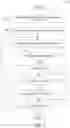 Fig. 17 - Meeting and collaborative canvas with image pointer