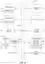 Fig. 18 - Meeting and collaborative canvas with image pointer