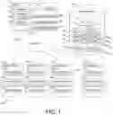 Fig. 02 - Process Version Control for Business Process Management
