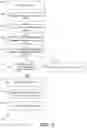 Fig. 03 - Process Version Control for Business Process Management