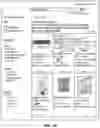 Fig. 03 - Systems and methods for detecting errors of asynchronously enqueued requests