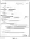 Fig. 06 - Systems and methods for detecting errors of asynchronously enqueued requests