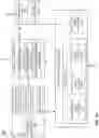 Fig. 10 - Systems and methods for detecting errors of asynchronously enqueued requests
