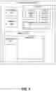 Fig. 13 - Systems and methods for detecting errors of asynchronously enqueued requests