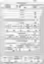 Fig. 01 - MEETING SCHEDULING ASSISTANT