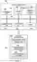 Fig. 09 - MEETING SCHEDULING ASSISTANT